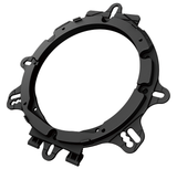 Pioneer TS-A1671F bilhögtalare (320W, 16,5 cm)