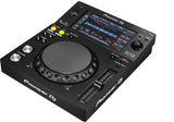 Pioneer DJ XDJ-700 DJ spelare