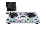 RANE ONE MKII - DJ Controller