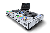 RANE ONE MKII - DJ Controller