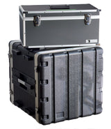 Renton Rack Trådlöst Kombi System (8 Handhållna + 8 Headset)