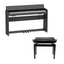 Roland F107 startpaket