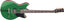 Yamaha Revstar RSS20FLR elektrisk gitarr ( Flash Green