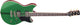 Yamaha Revstar RSS20FLR elektrisk gitarr ( Flash Green