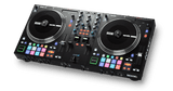 RANE ONE - DJ Controller