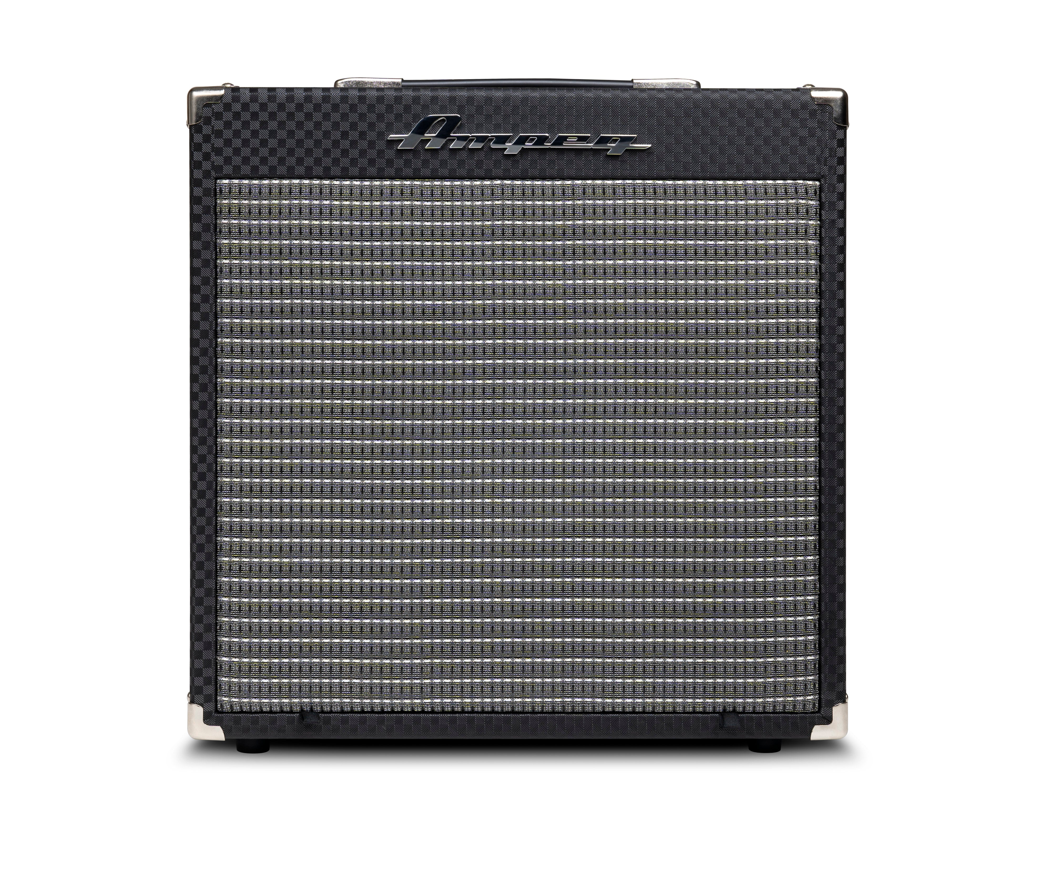Ampeg Rocket Bass RB-108 Combo basförstärkare