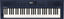 Roland GO:KEYS 3 Keyboard ( Midnight Blue