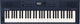 Roland GO:KEYS 3 Keyboard ( Midnight Blue