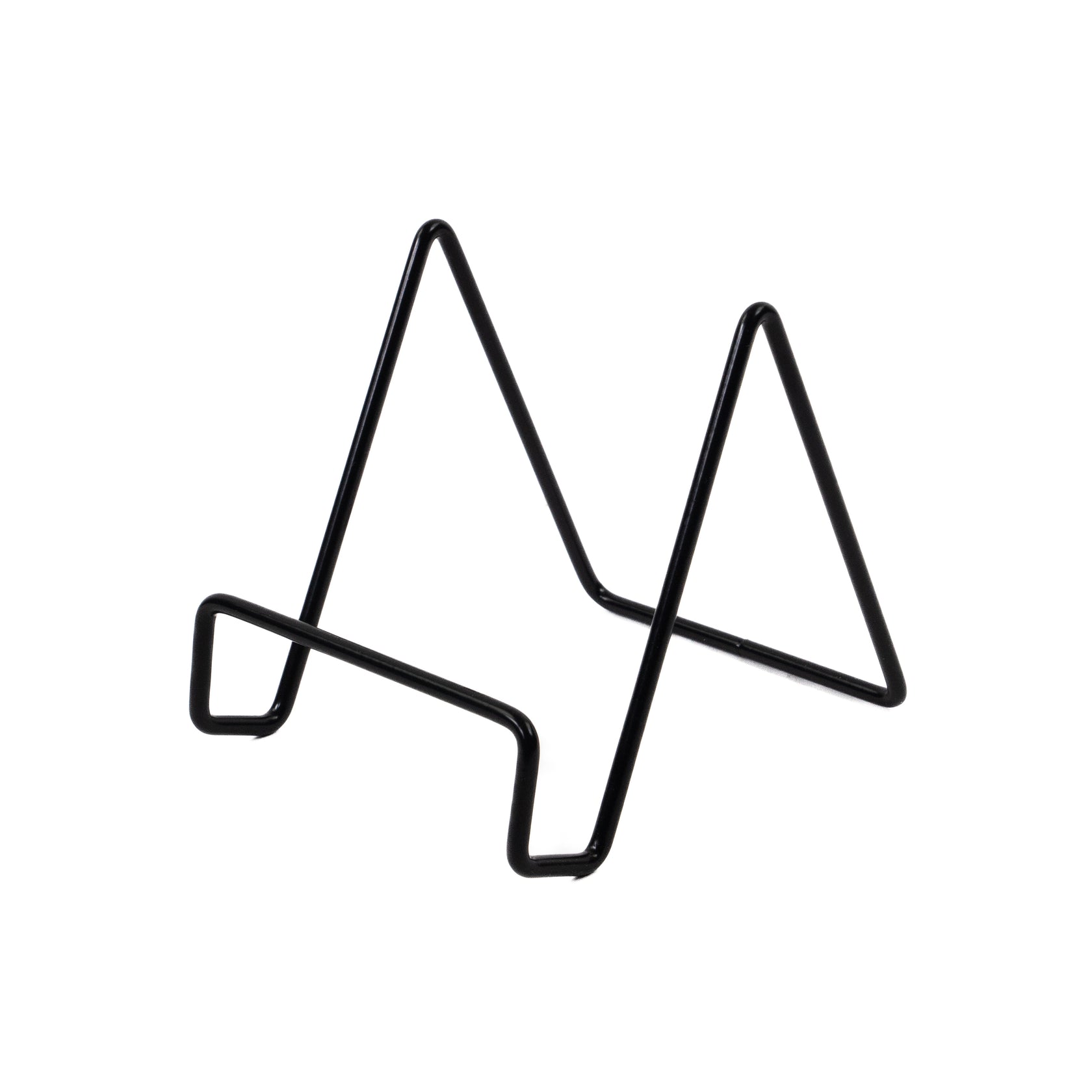 Studio 57 Vinylskivställ