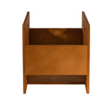 Studio 57 Vinyl "Skivlåda" (Trä)