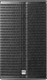 HK Audio Linear 3 112XA Active PA-högtalare (multifunktionell)