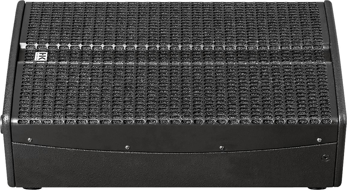 HK Audio Linear 3 112XA Active PA-högtalare (multifunktionell)