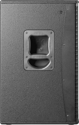 HK Audio Linear 3 115FA Active PA-högtalare (full räckvidd)