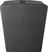 HK Audio Linear 3 115FA Active PA-högtalare (full räckvidd)