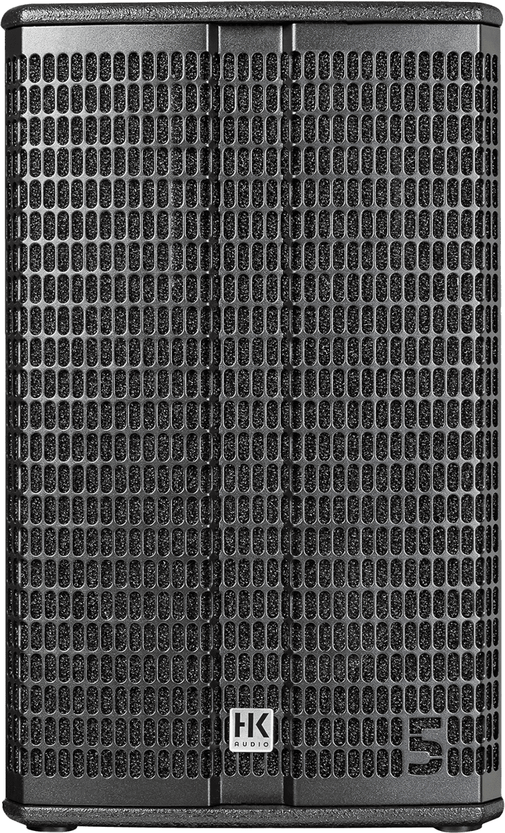 HK Audio Linear 5 mkII 112XA aktiv PA-högtalare (multifunktionell)