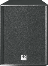 HK Audio PR:O 15 Passiv PA-högtalare