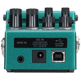 Boss SL-2 Slicer gitarrpedal