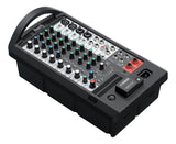 Yamaha Stagepas 600BT PA-högtalarsystem