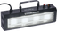 LED-Strobe (4x20W)