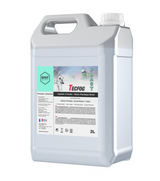 Marconi rökvätska - CO2 (5L)