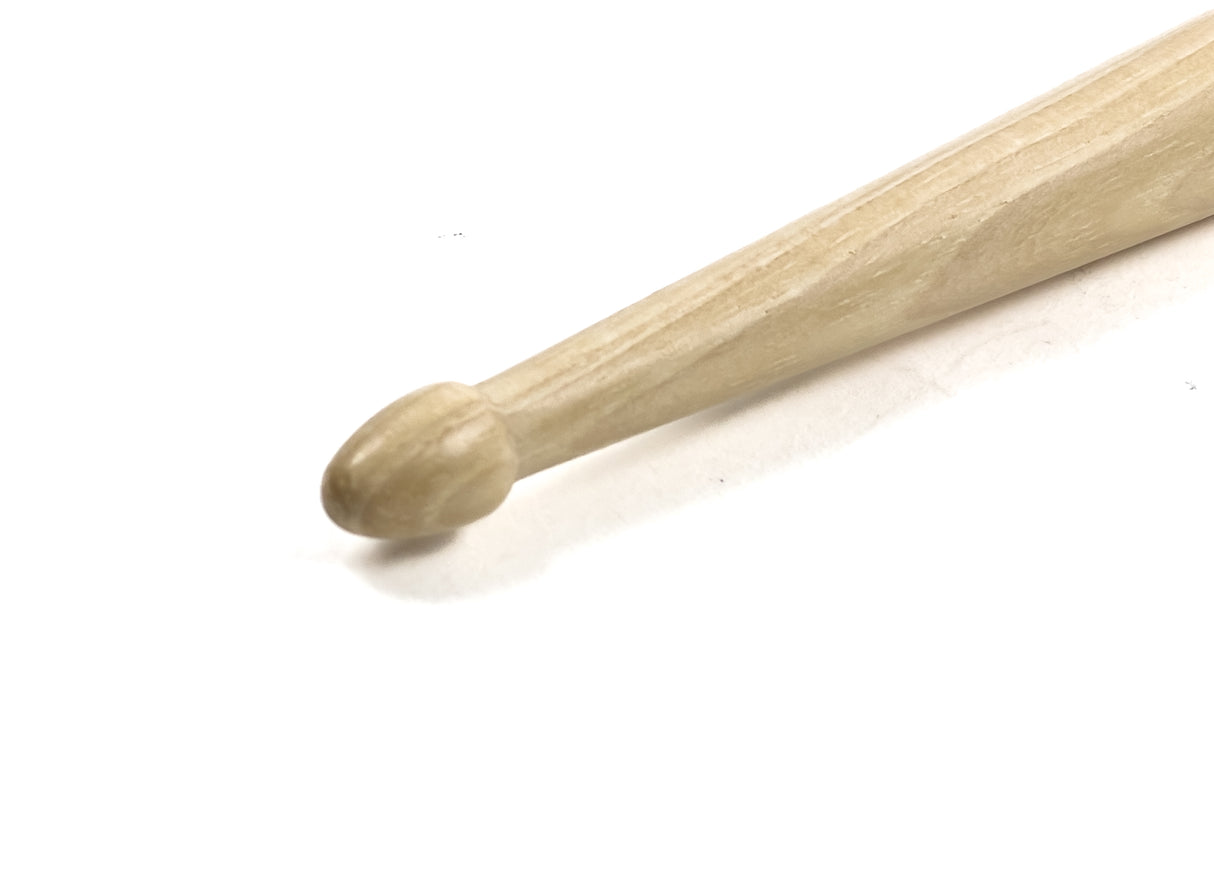 SoundStoreXL 5A trumpinnar