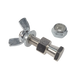 Marconi Spigot M10