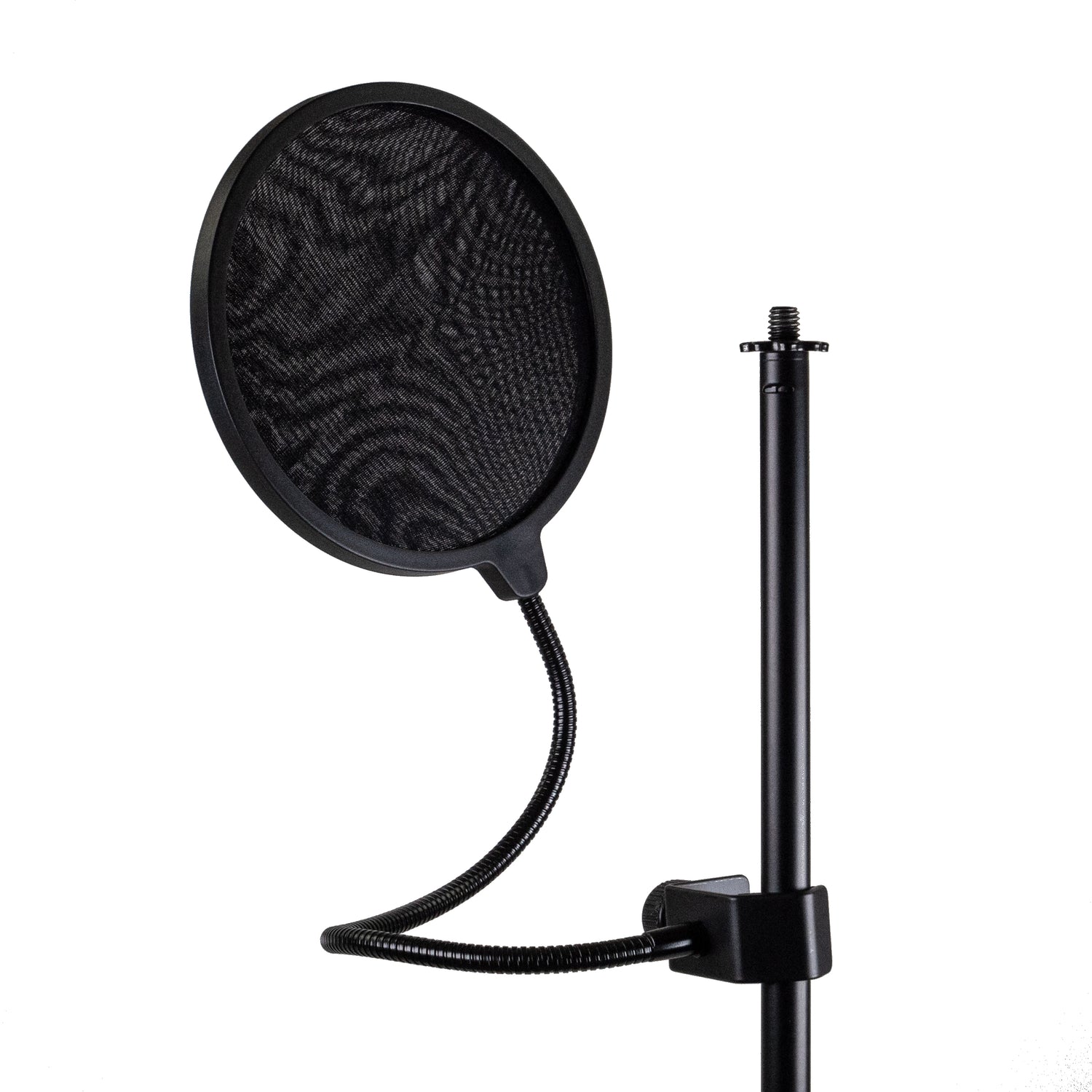 StudioMate PF200 popfilter