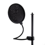 StudioMate PF200 popfilter