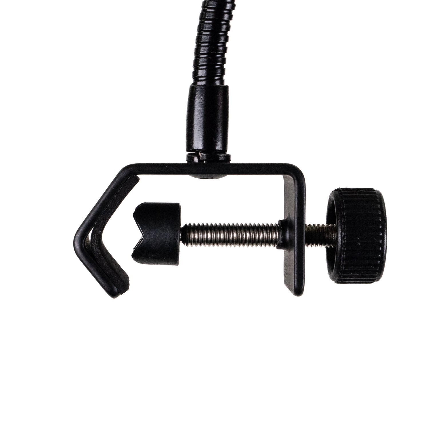 StudioMate PF200 popfilter