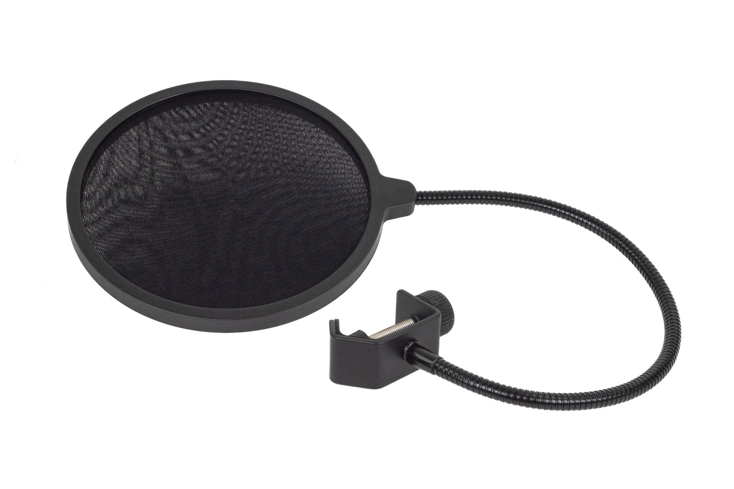 StudioMate PF200 popfilter