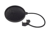 StudioMate PF200 popfilter