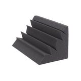 StudioMate Acoustic Starter Pack (stort)