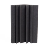 StudioMate Acoustic Starter Pack (stort)