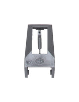 TEAC SPL-102 Pick-up Stylus Nål