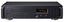 TEAC VRDS-701 CD-spelare (svart)