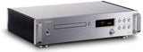 TEAC VRDS-701T (silver)