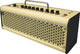 Yamaha THR30IIW gitarrförstärkare
