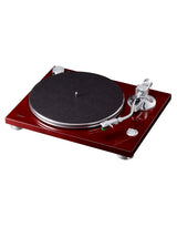 TEAC TN-3B-A Skivspelare (Cherry) 