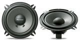 Pioneer TS-130Ci bilhögtalare (13 cm, 5,25")