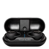 Tivoli Audio GO! Fonico In-Ear Bluetooth hörlurar
