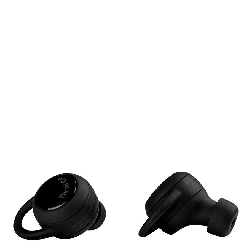 Tivoli Audio GO! Fonico In-Ear Bluetooth hörlurar