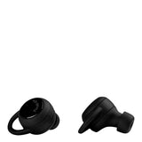 Tivoli Audio GO! Fonico In-Ear Bluetooth hörlurar