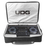 UDG Urbanite MIDI Controller Backpack Extra Large - Svart