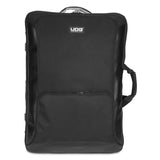 UDG Urbanite MIDI Controller Backpack Extra Large - Svart