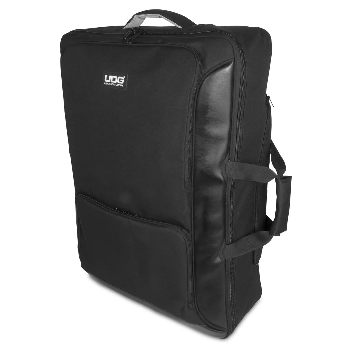 UDG Urbanite MIDI Controller Backpack Extra Large - Svart