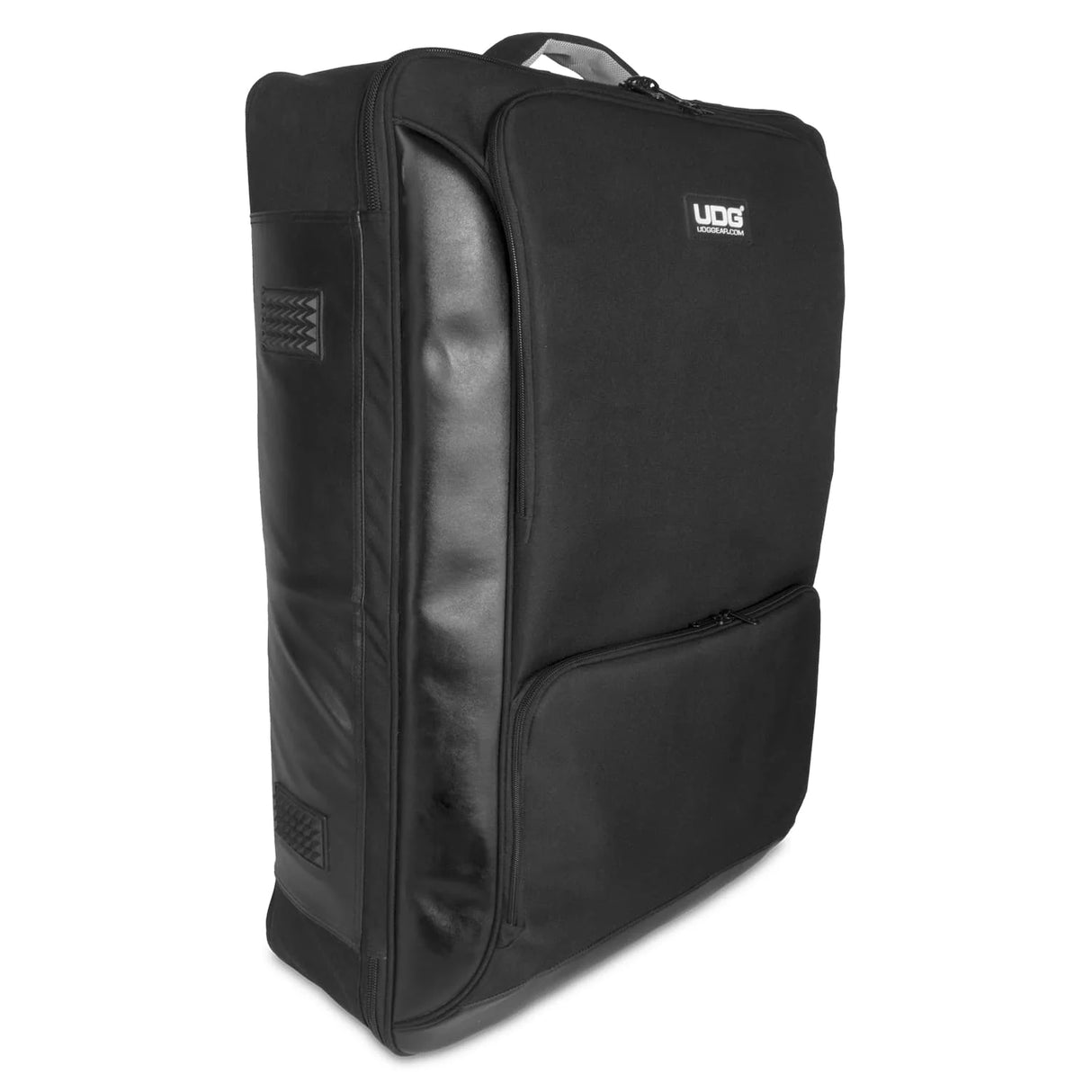 UDG Urbanite MIDI Controller Backpack Extra Large - Svart