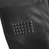 UDG Urbanite MIDI Controller Backpack Extra Large - Svart