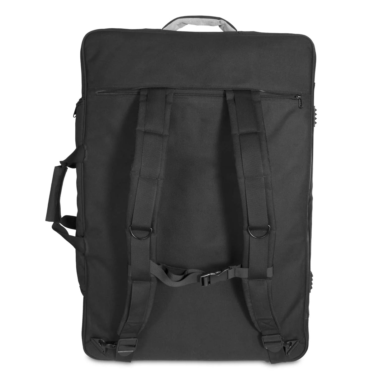 UDG Urbanite MIDI Controller Backpack Extra Large - Svart