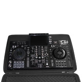 UDG Creator Pioneer DJ XDJ-RX3 Hardcase - Svart