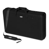 UDG Creator Pioneer DJ XDJ-RX3 Hardcase - Svart